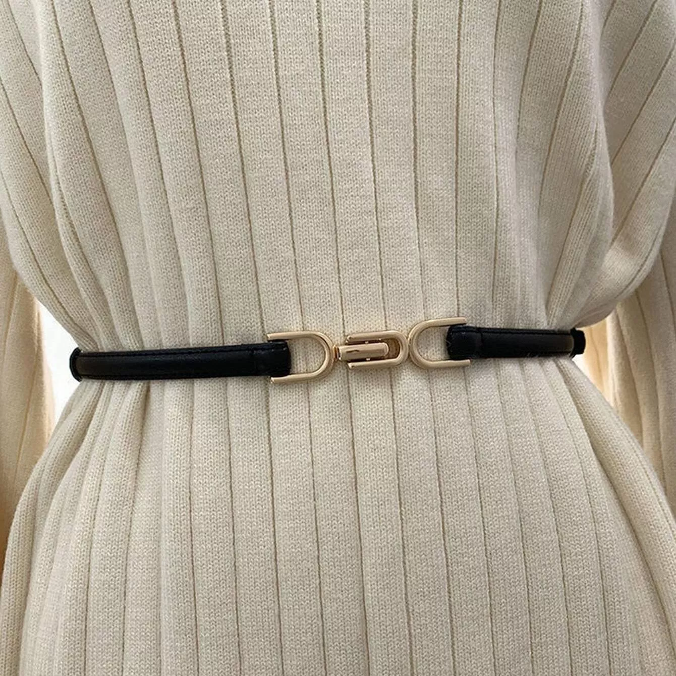 1691662014316f83d013abdac512799cd1b4fc643c