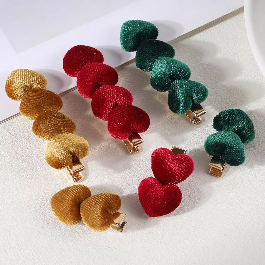 169140234280755cb3e36219a8180956bcf37afe90_thumbnail_900x