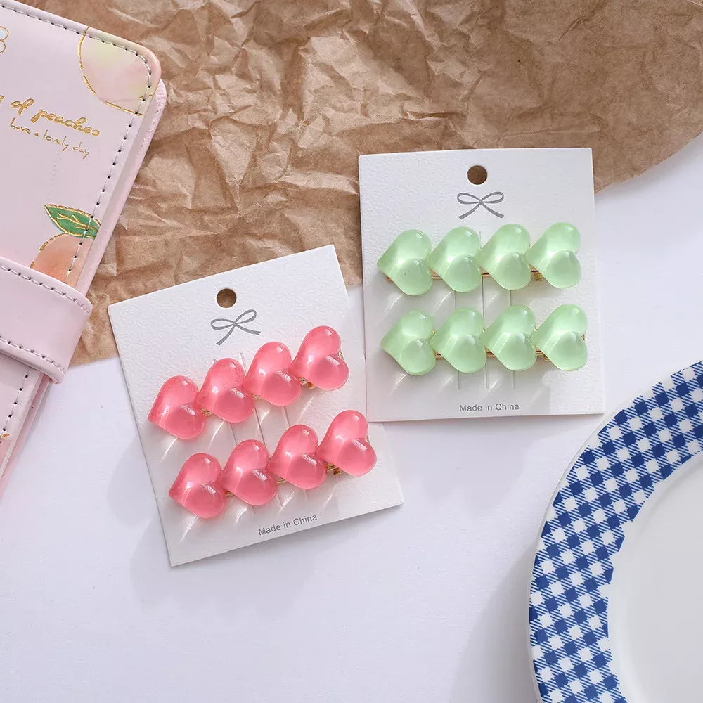 S65b97f6039cc4cf5a6cbab9be424eaceI