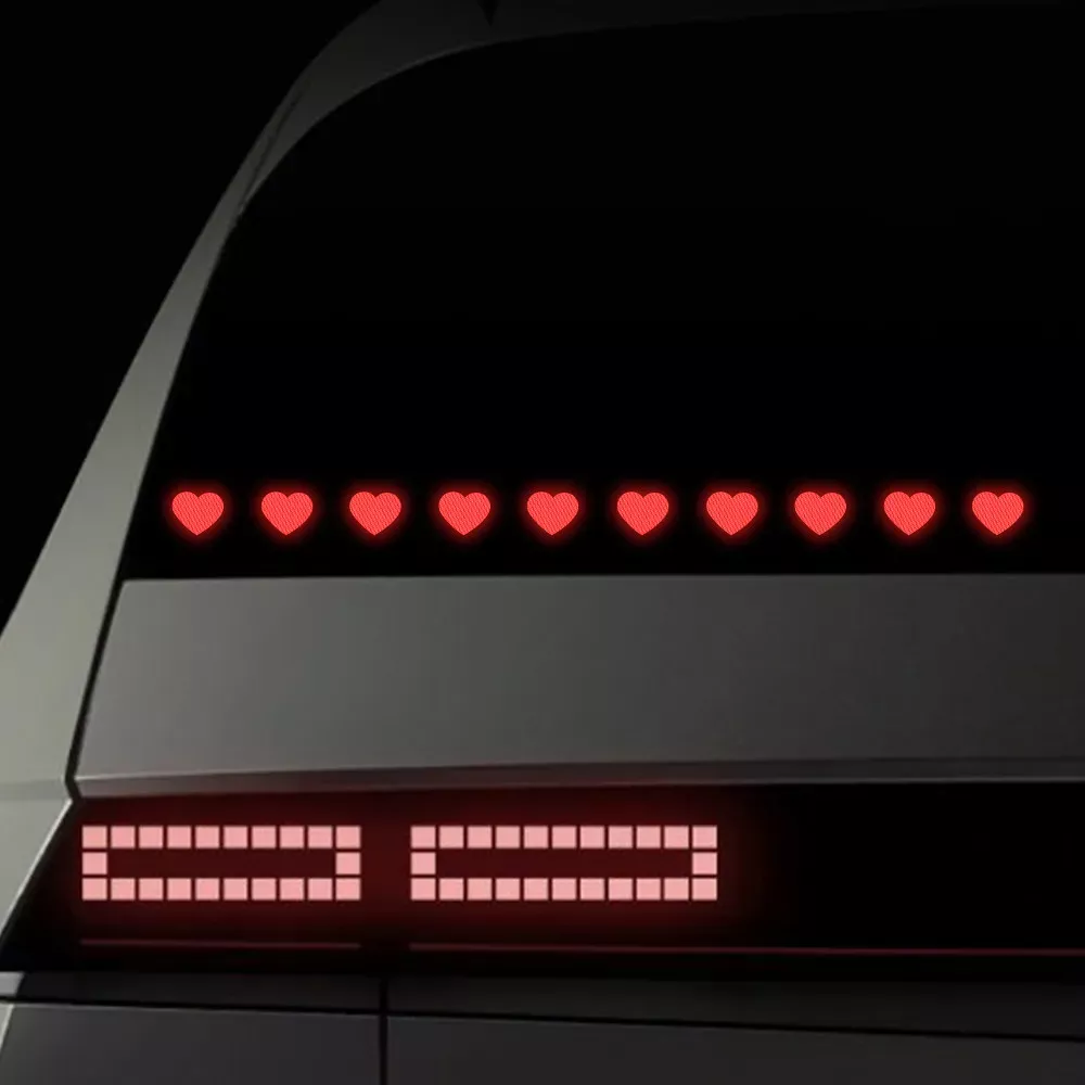 S5a4a48010dfc4d368eff948e1cb8b1cdC