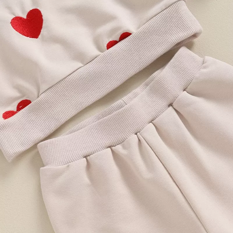 S602d0fbad9a447d99c75f2e6468519d7O