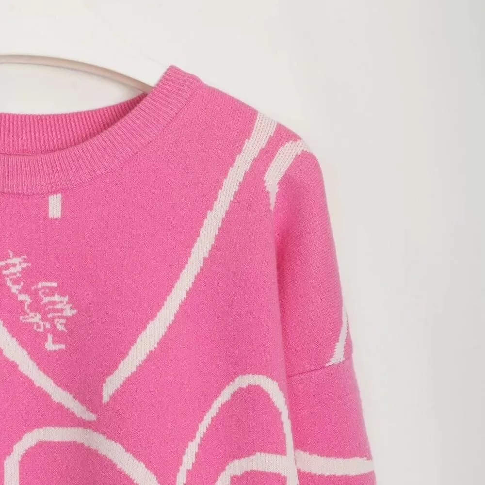 S58ea90a9a74d4a5794548c217e7e90b8e.jpg_